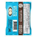 Skinny Dipped Almonds Dark Chocolate Cocoa Almonds, 0.46 Ounce -- 24 per case