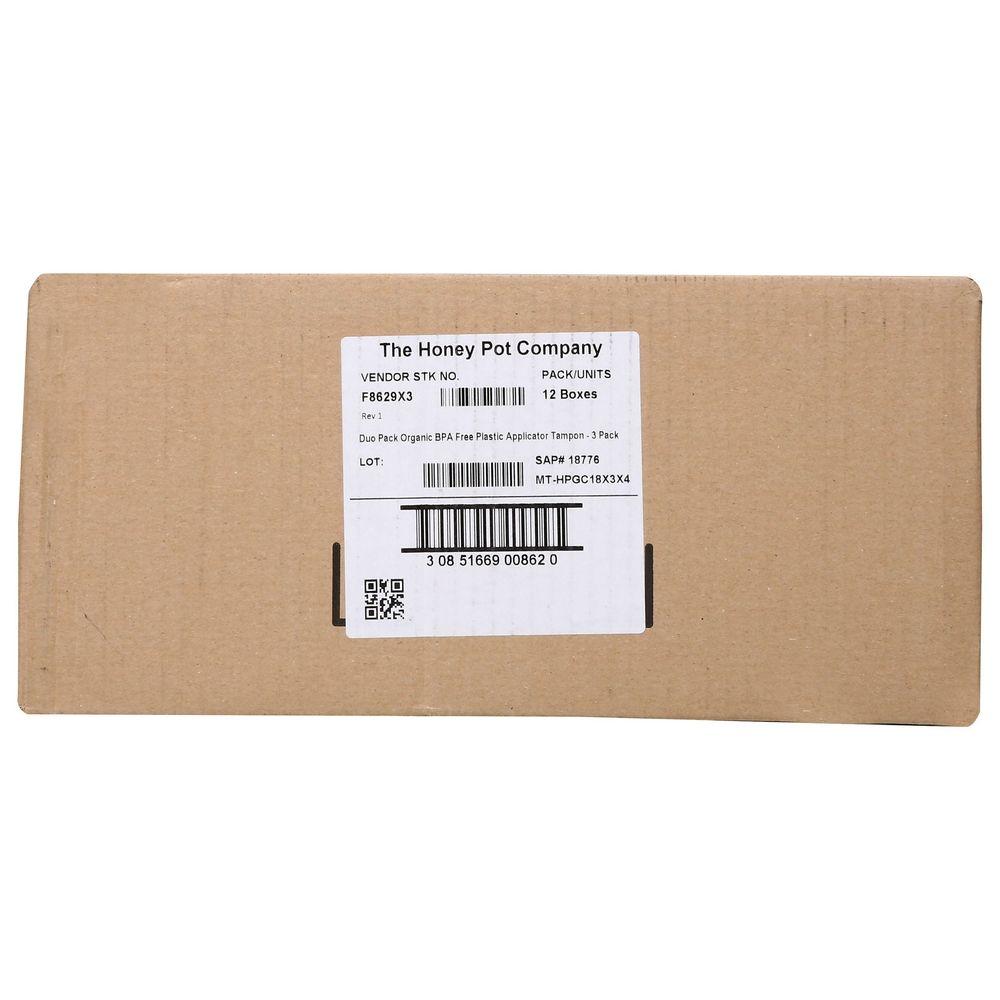 Product gallery 349978782