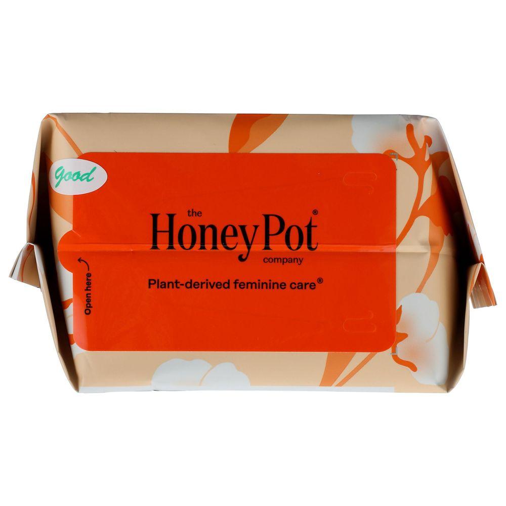 Product gallery 279247675