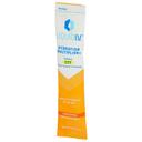 Liquid IV Tangerine Hydration Multiplier Plus Immune Support Drink Mix, 0.56 Ounce -- 8 sticks per case