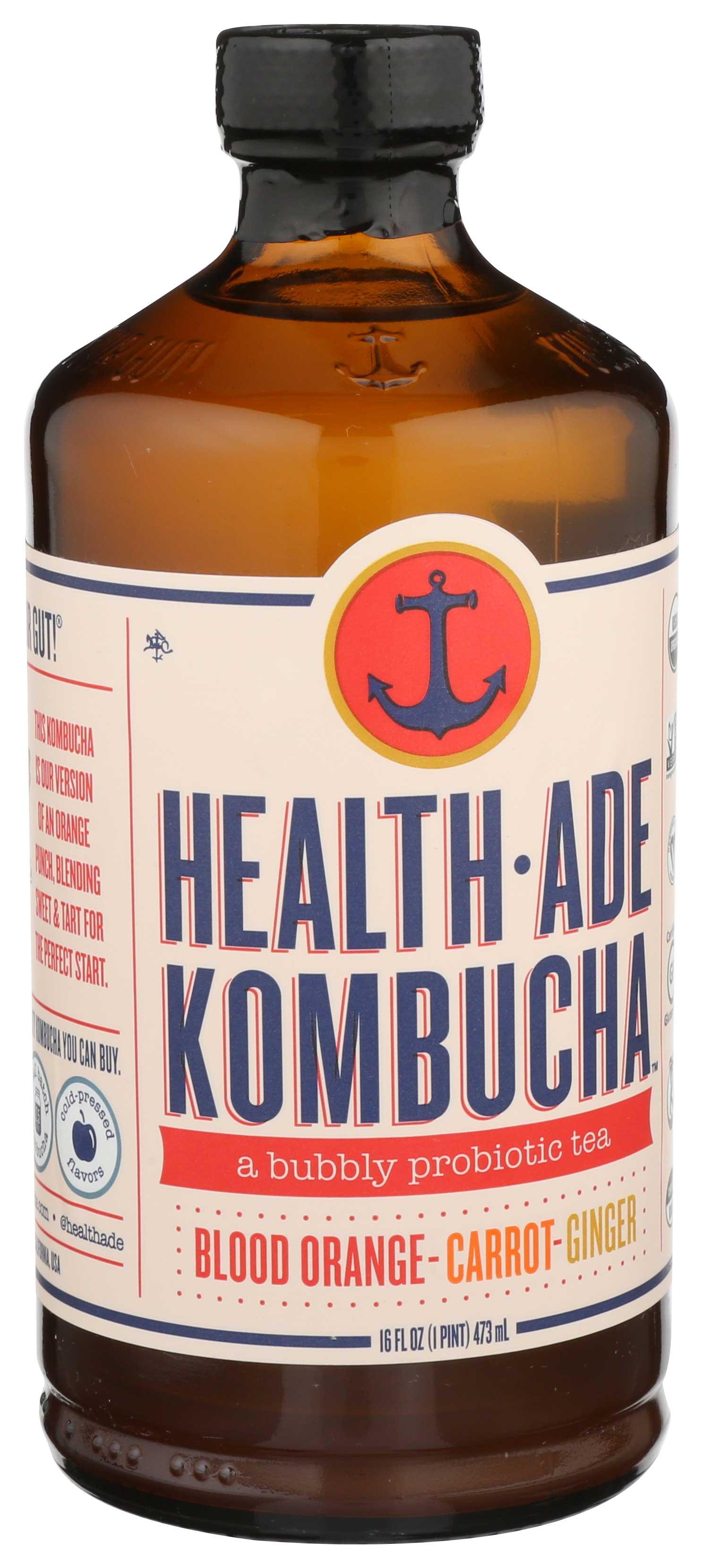 Product gallery 2382860