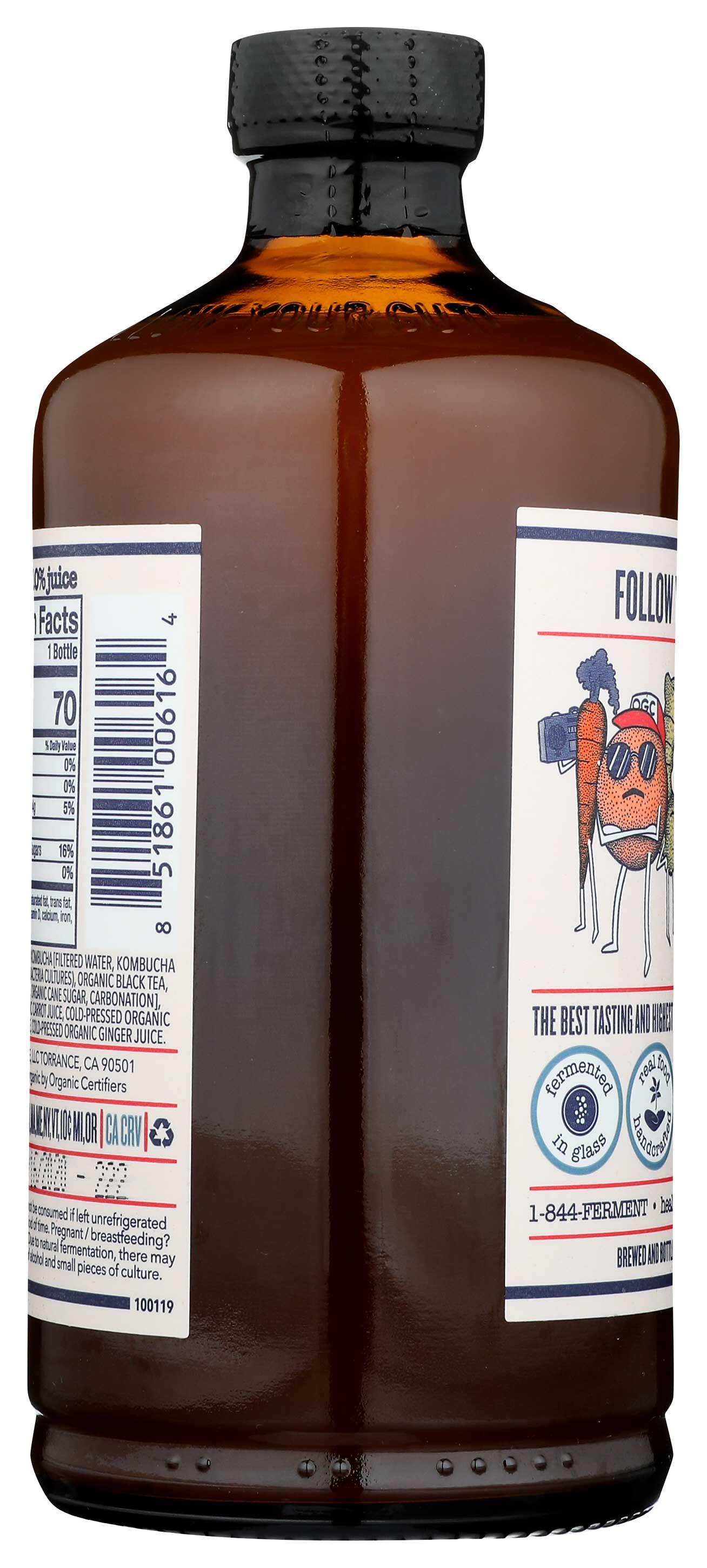 Product gallery 2382869