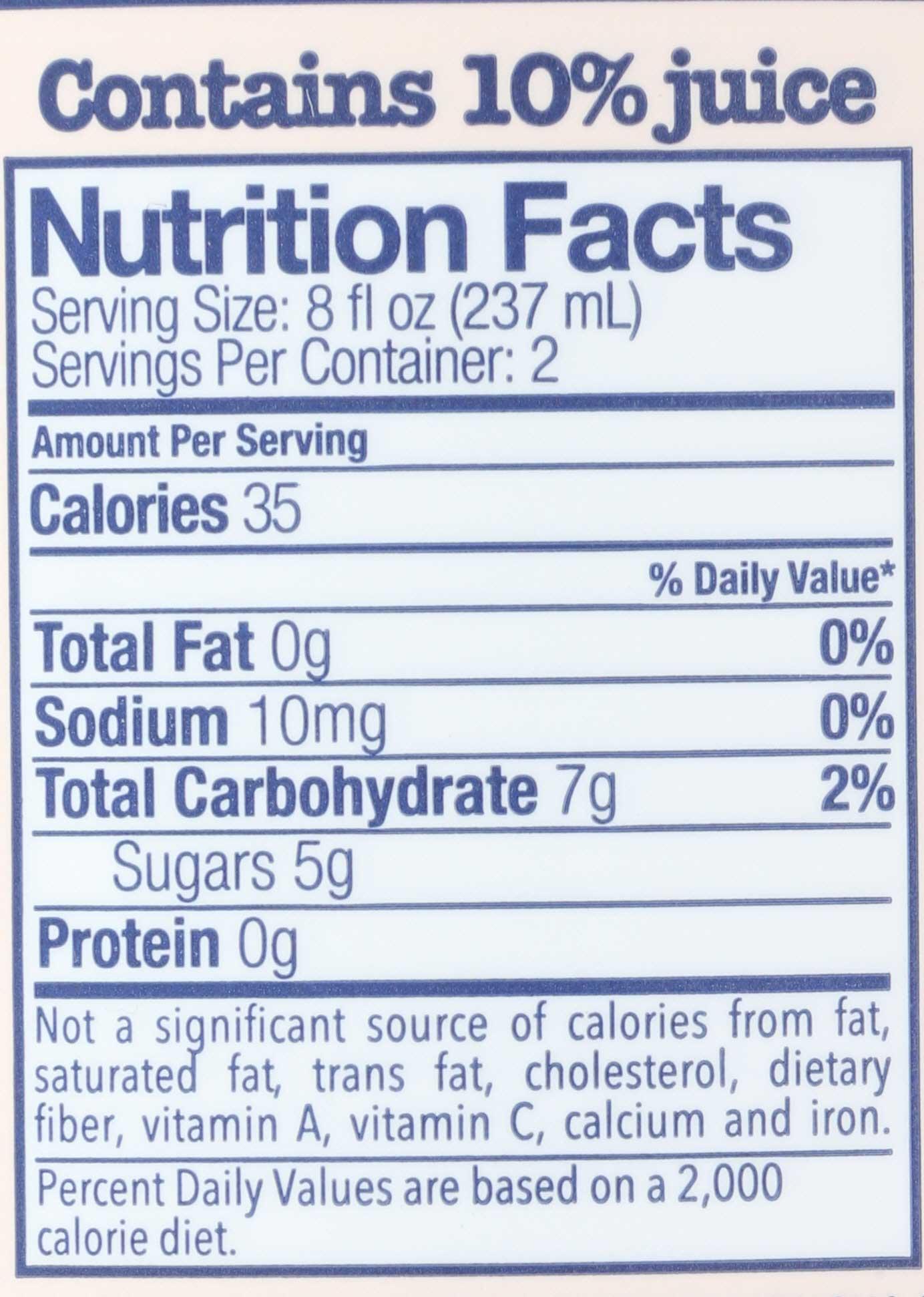 Product gallery 2382875