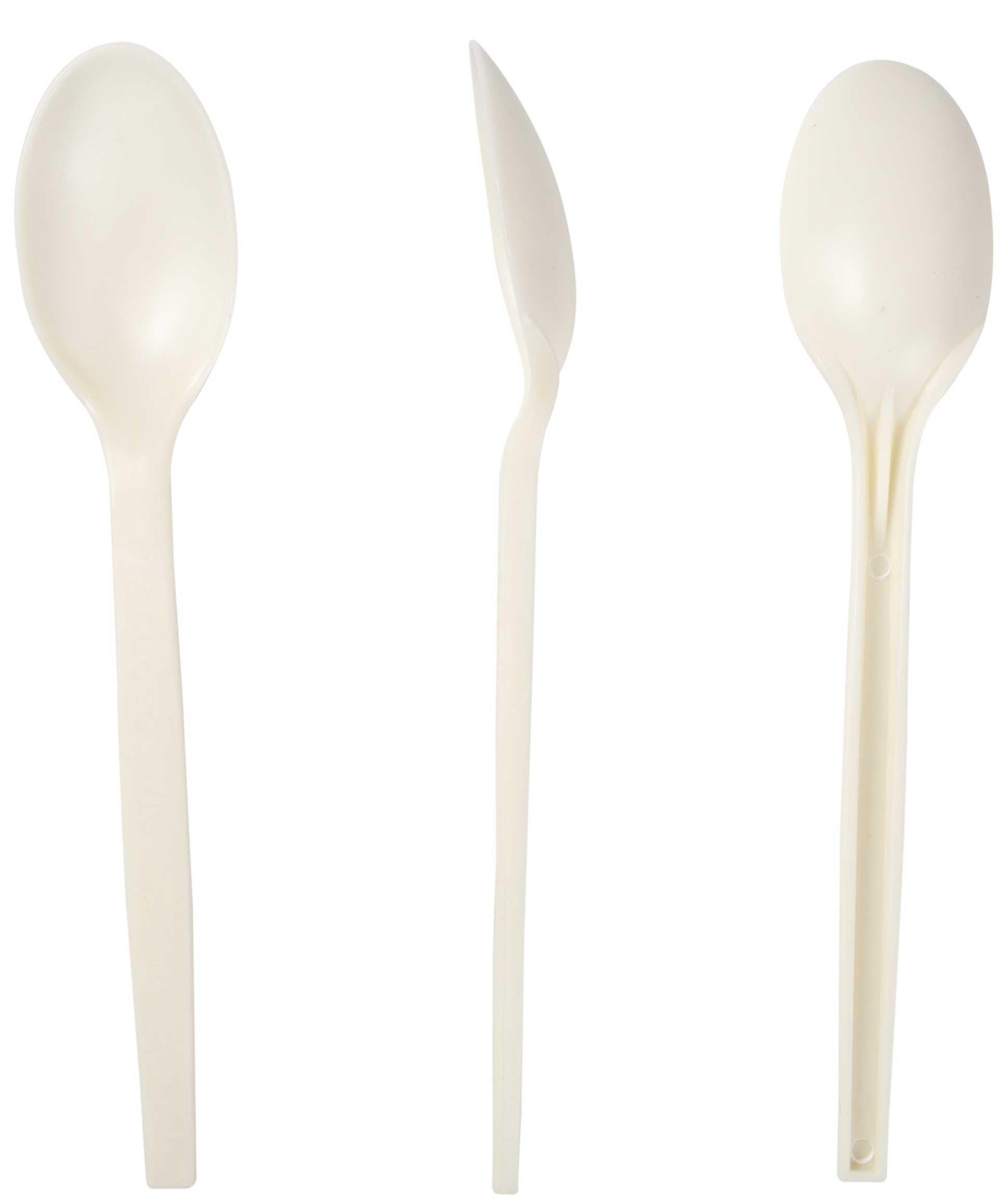 Product gallery 434757301