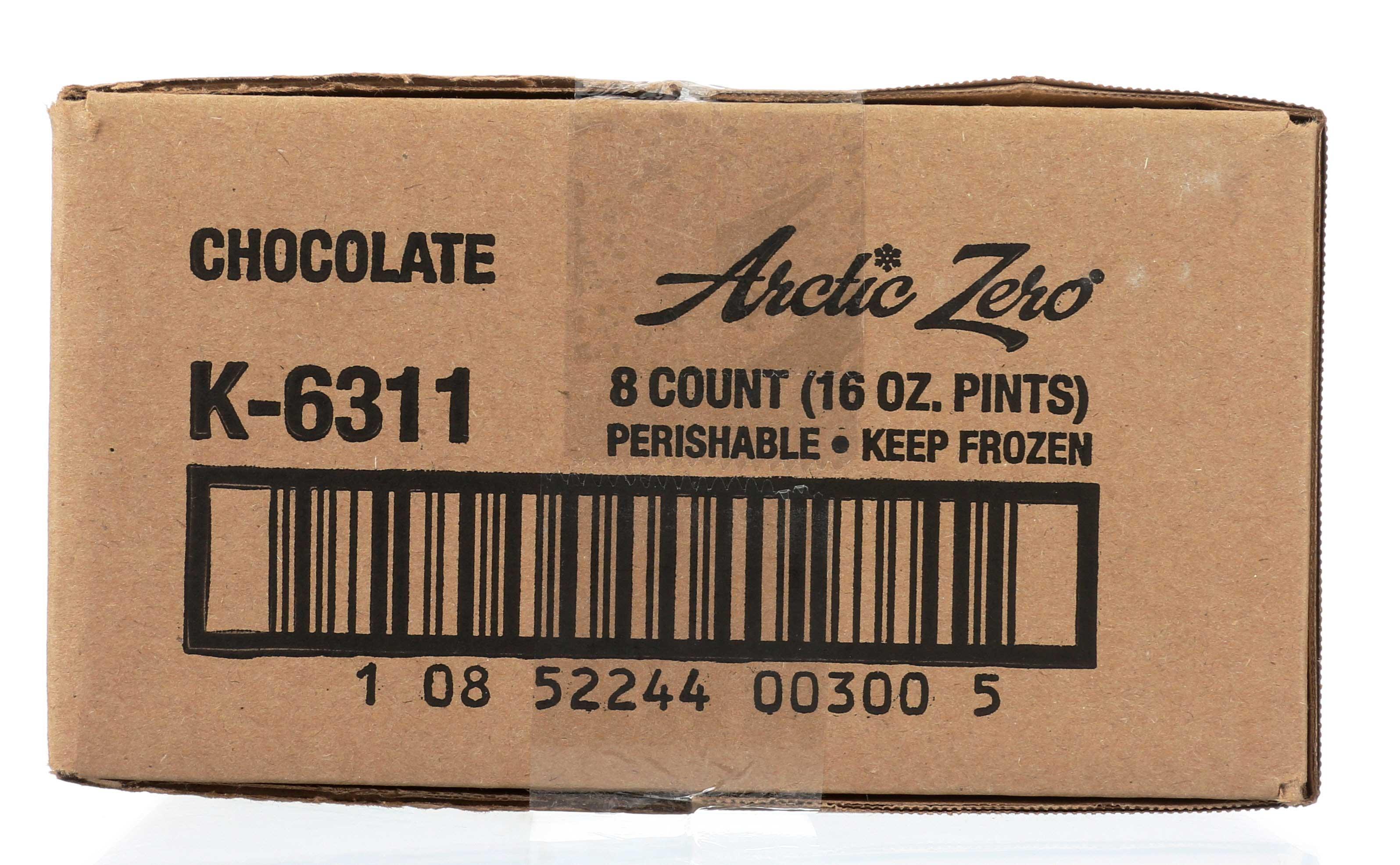 Product gallery 2374136