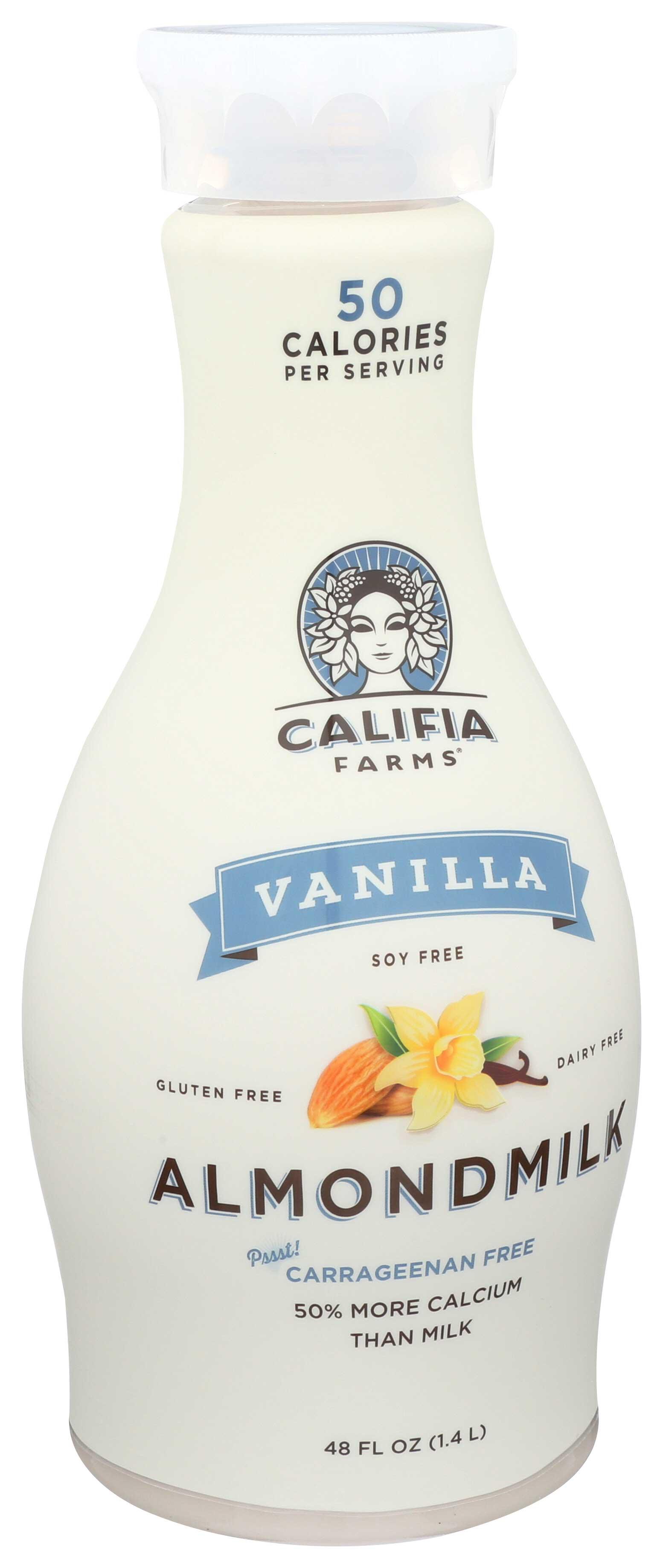 Product gallery 2415608