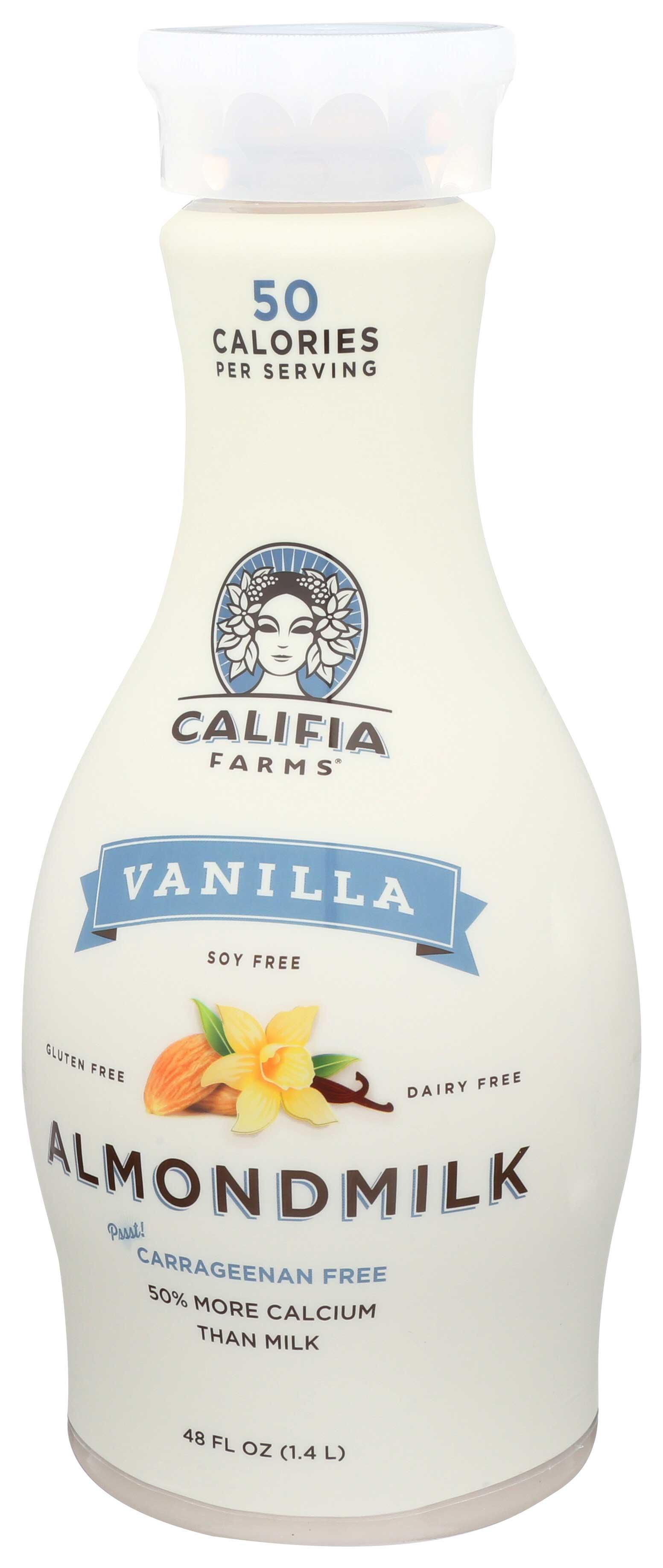 Product gallery 2415614