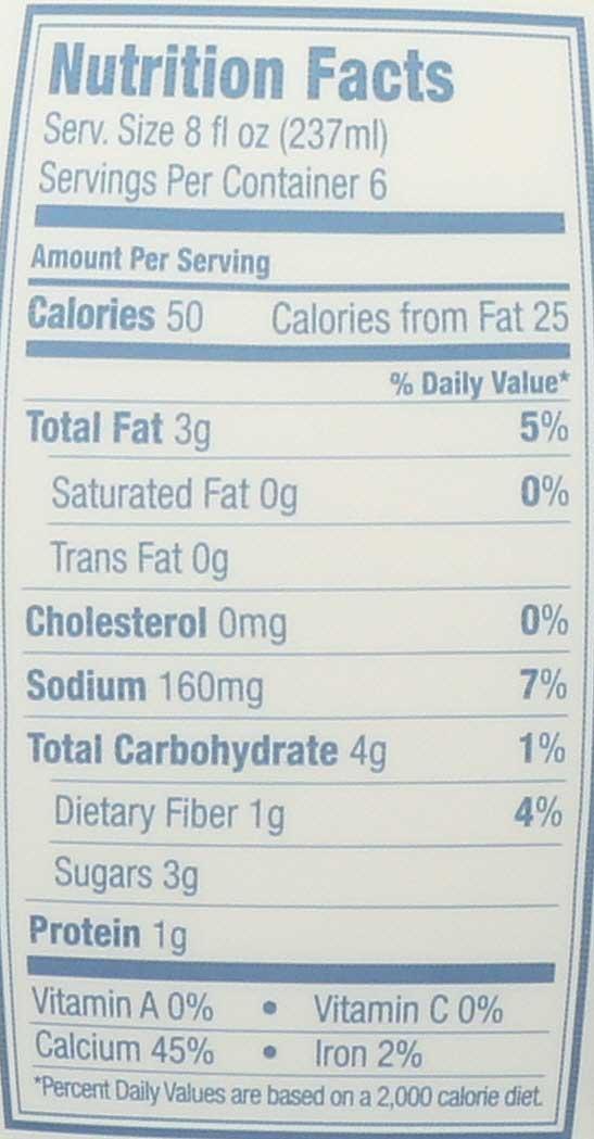 Product gallery 2415623