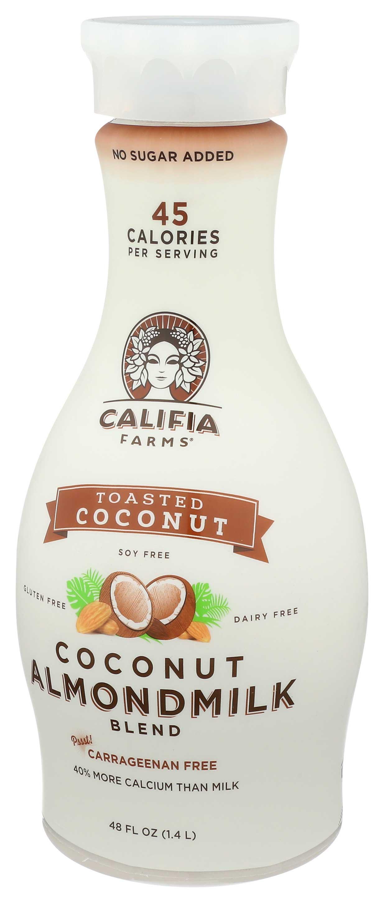 Product gallery 2415593