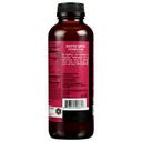 Kevita Organic Tart Cherry Master Brew Kombucha, 15.2 Fluid Ounce -- 6 per case