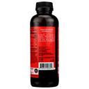 Kevita Organic Raspberry Lemon Master Brew Kombucha, 15.2 Fluid Ounce -- 6 per case