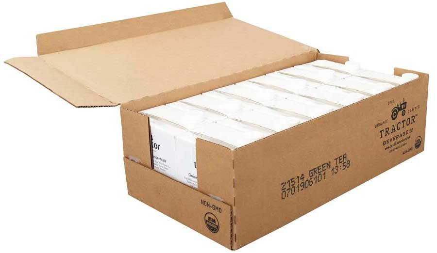 Product gallery 1840130