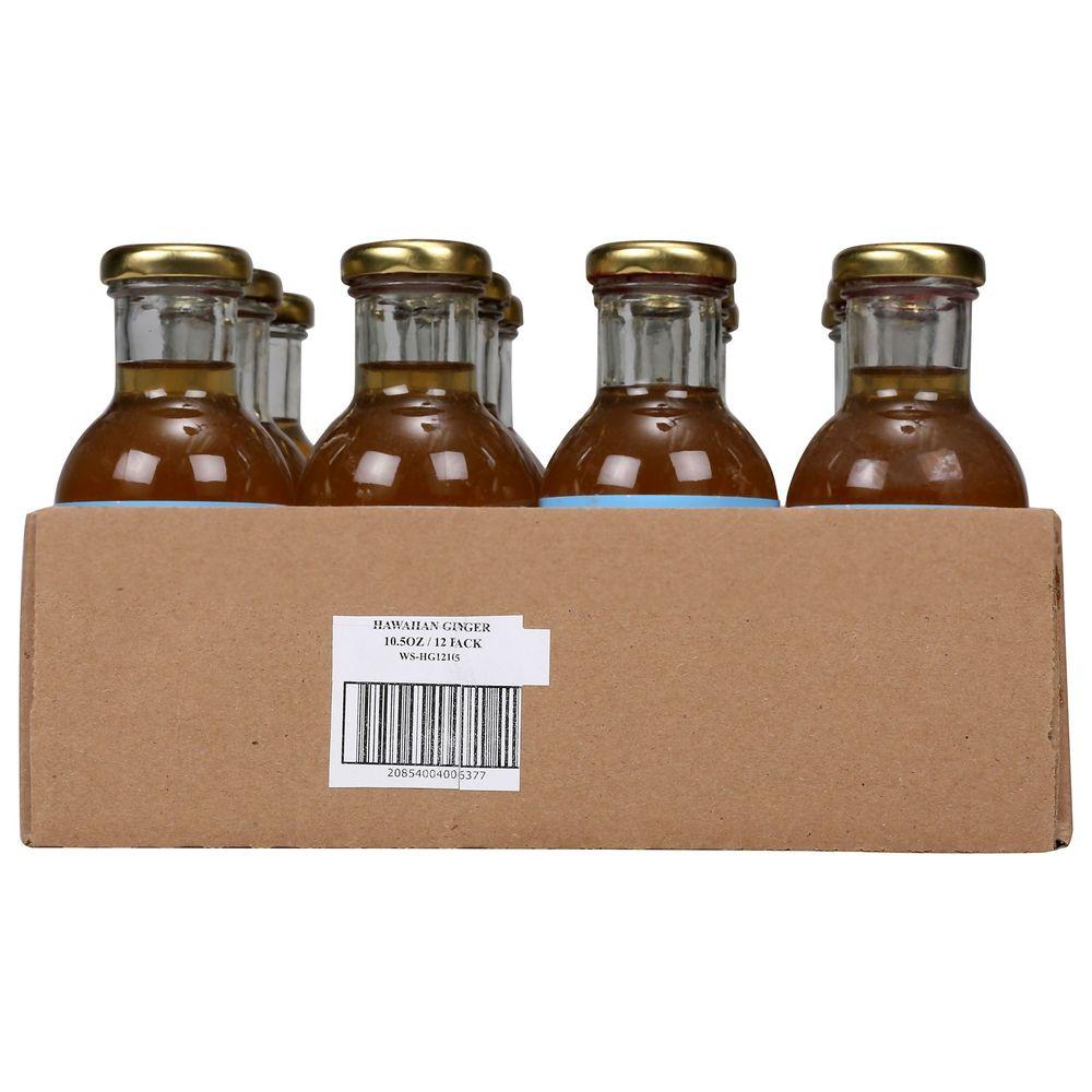 Product gallery 711808475