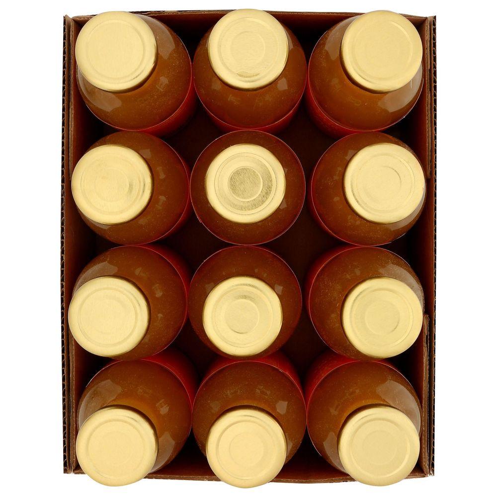 Product gallery 4544647