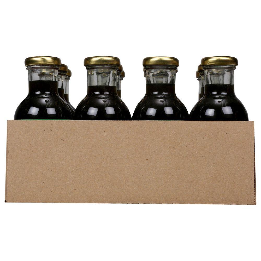 Product gallery 81043849