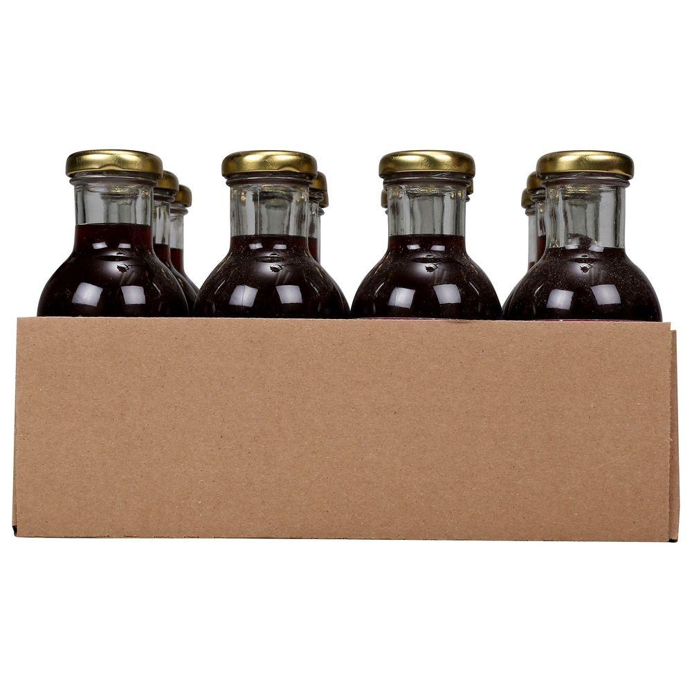 Product gallery 23654283
