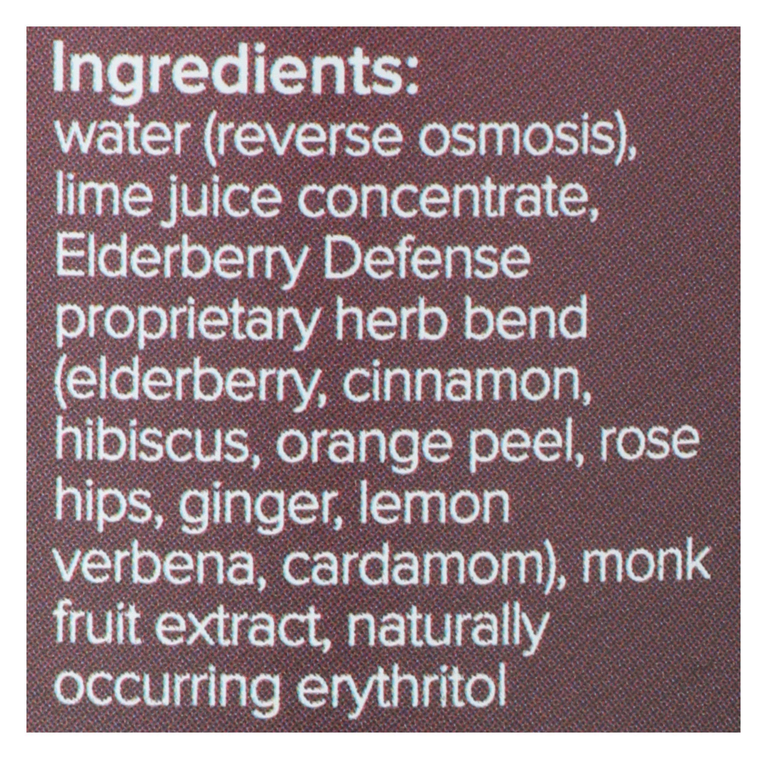 Product gallery 701872022