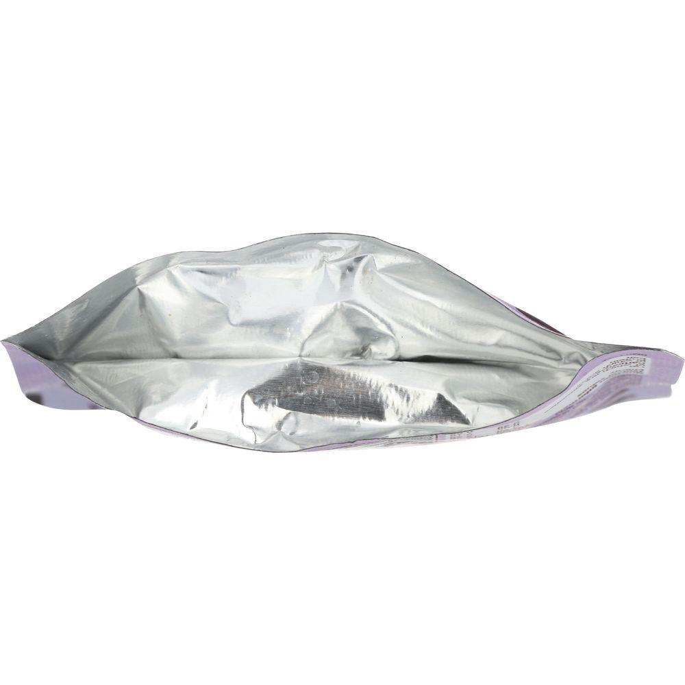 Product gallery 103532410