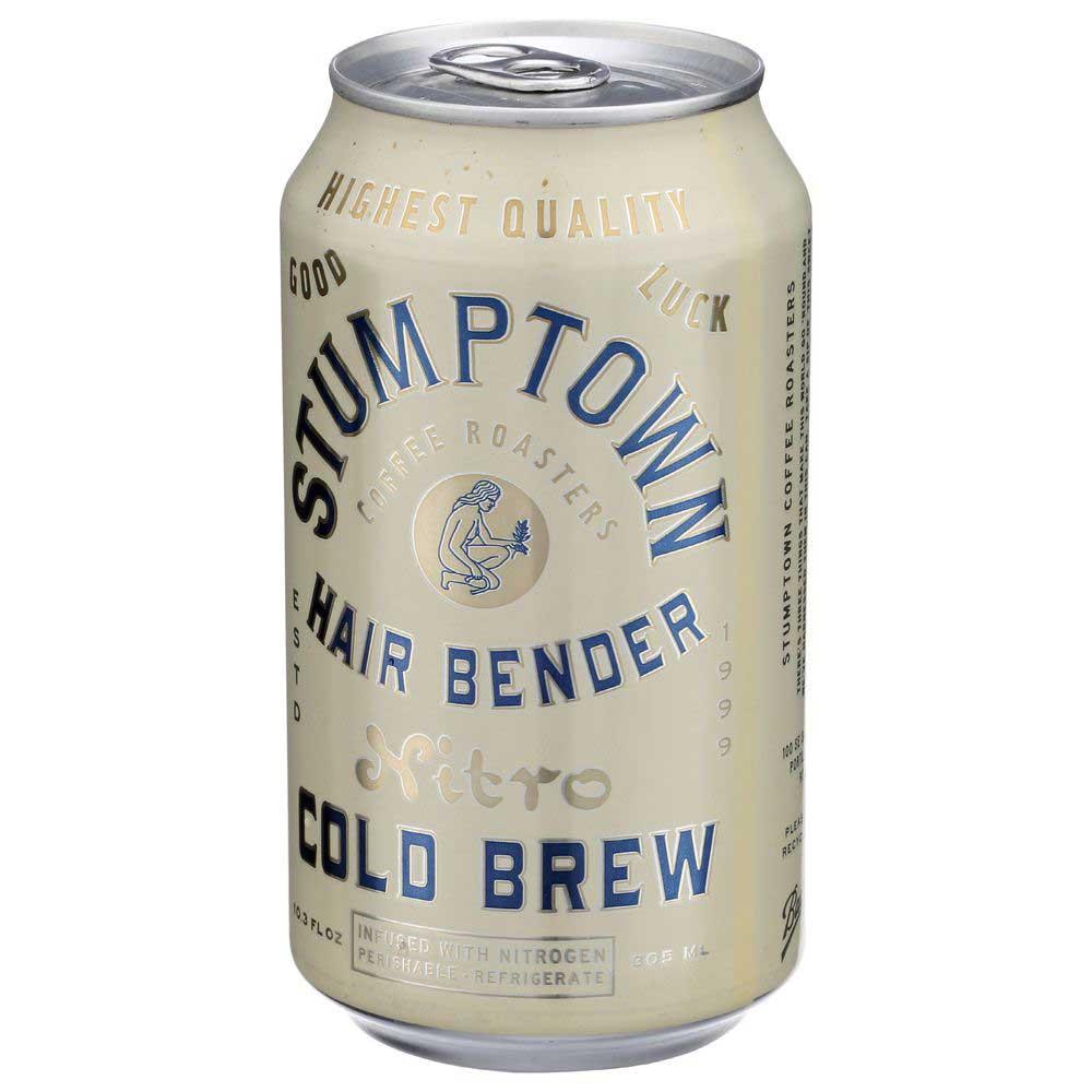 Product gallery 2732908