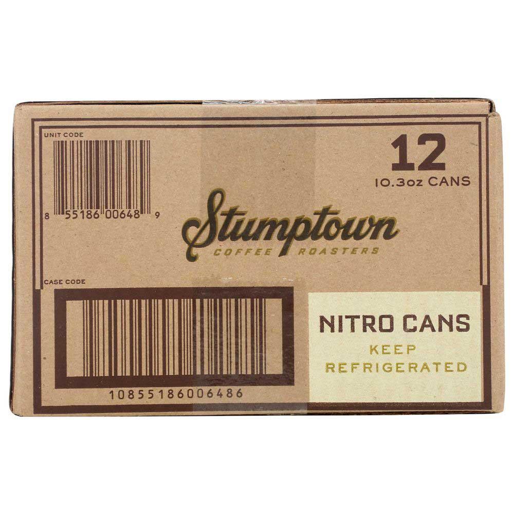 Product gallery 2732917