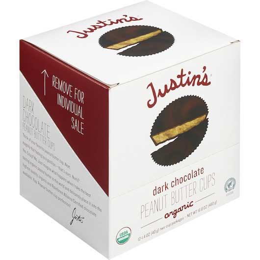 Product gallery 3206390