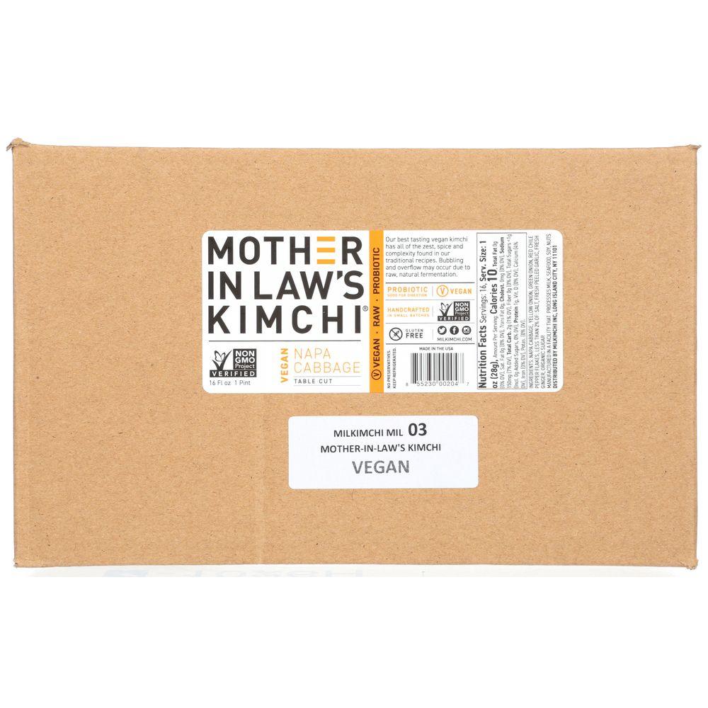 Product gallery 2510474