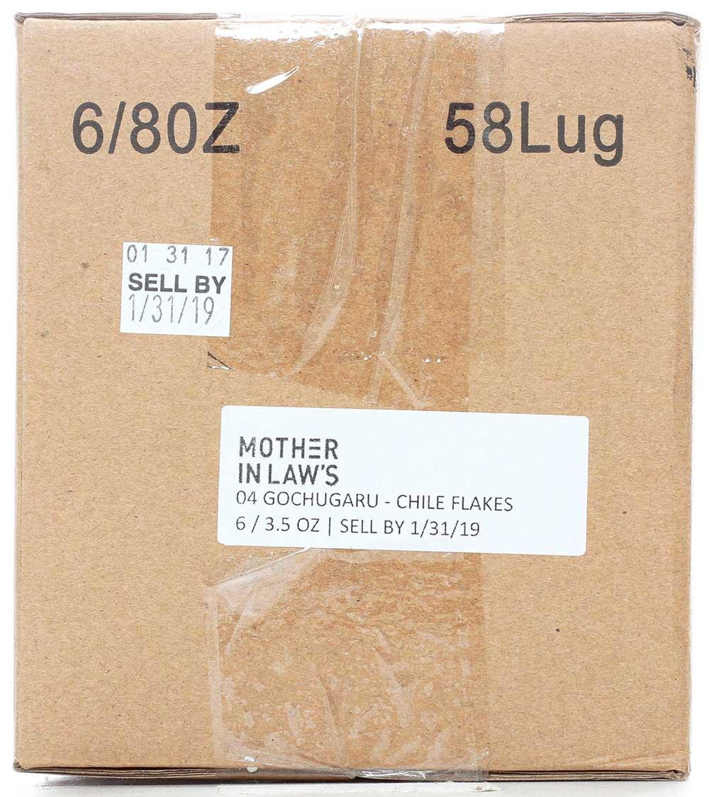 Product gallery 2397353