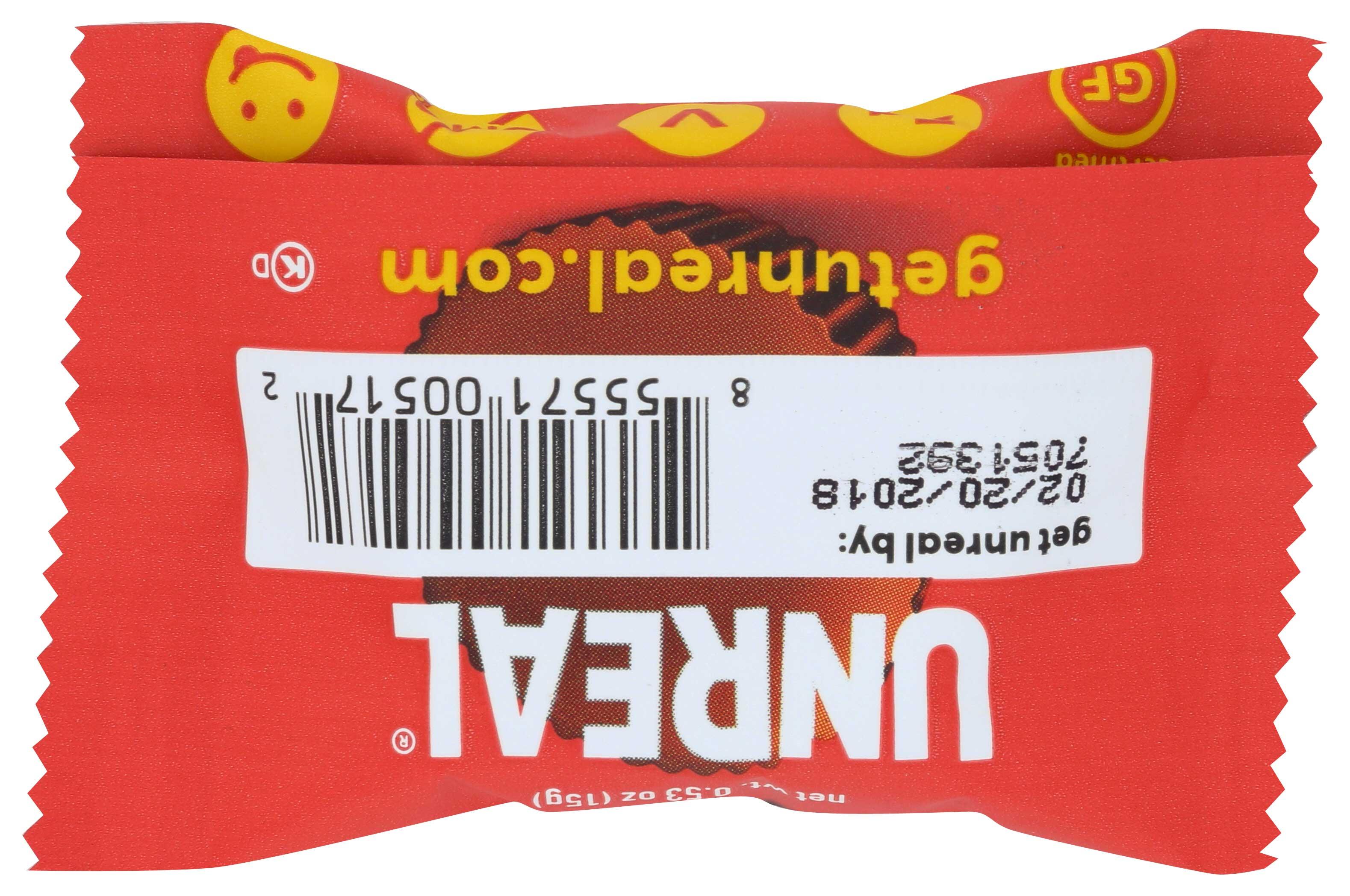 Product gallery 2353529