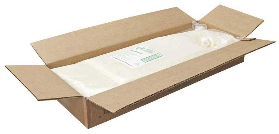 Product gallery 2465841