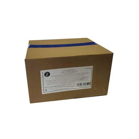 Product gallery 271366540