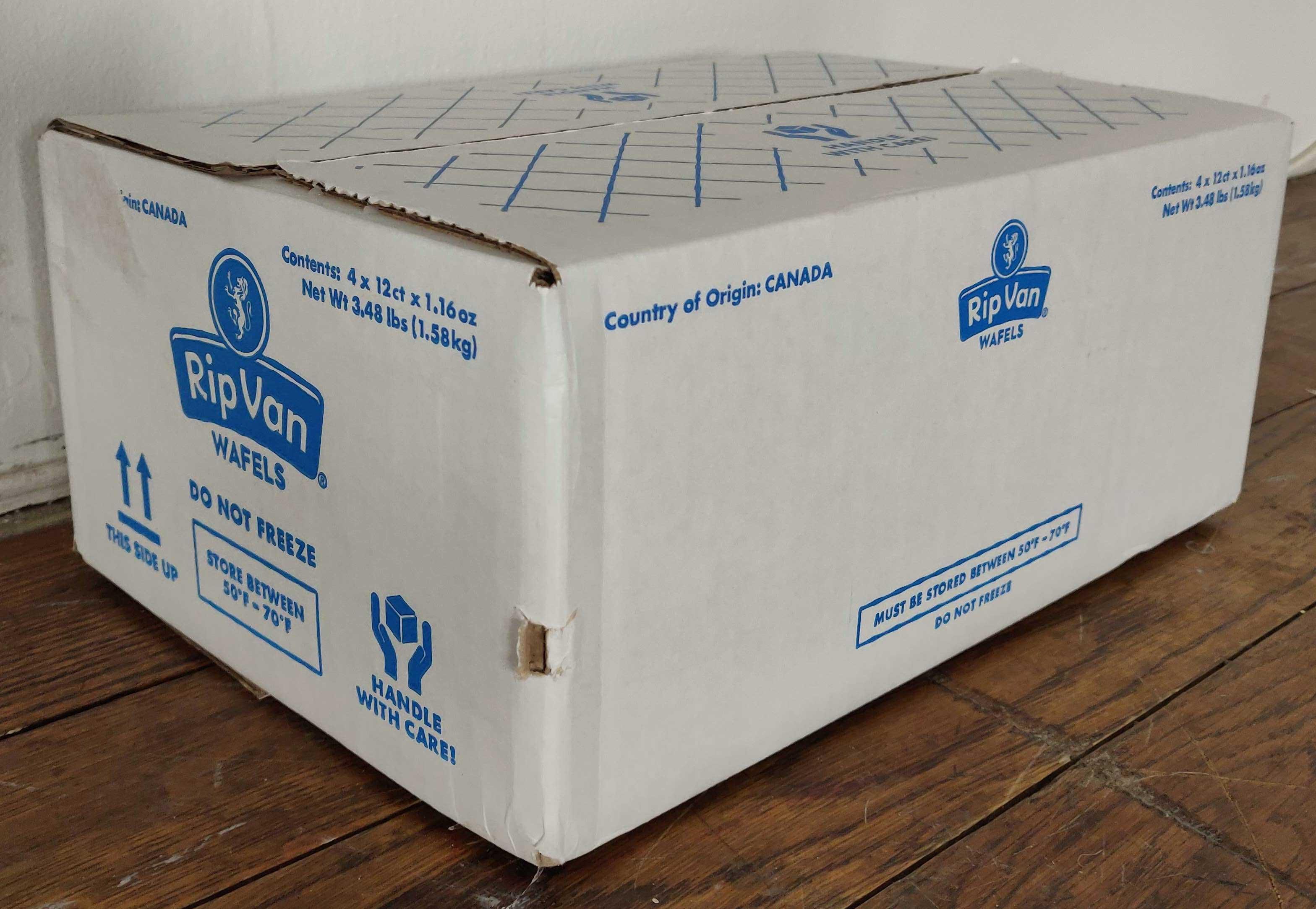 Product gallery 449487979