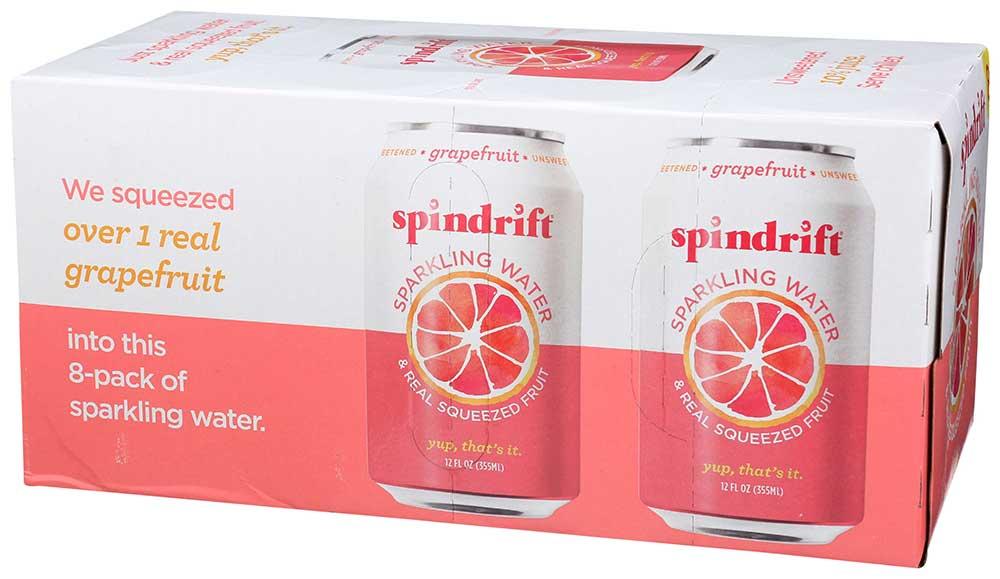 Product gallery 250374663