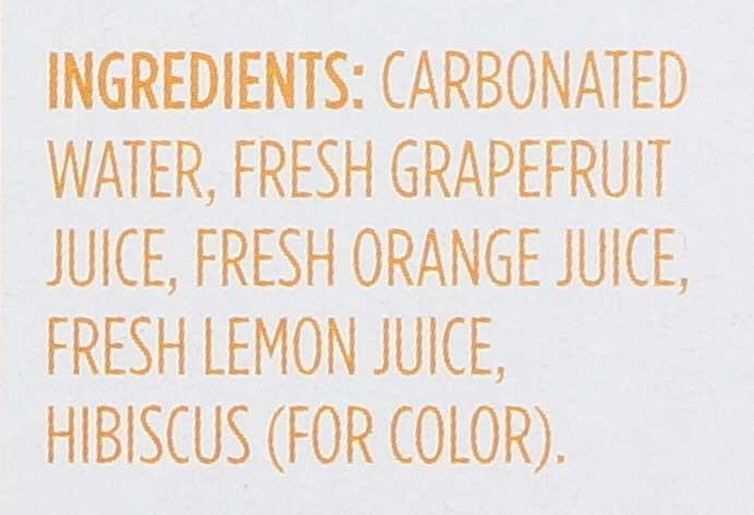 Product gallery 415218032