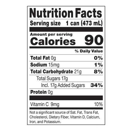 Product gallery 2750426