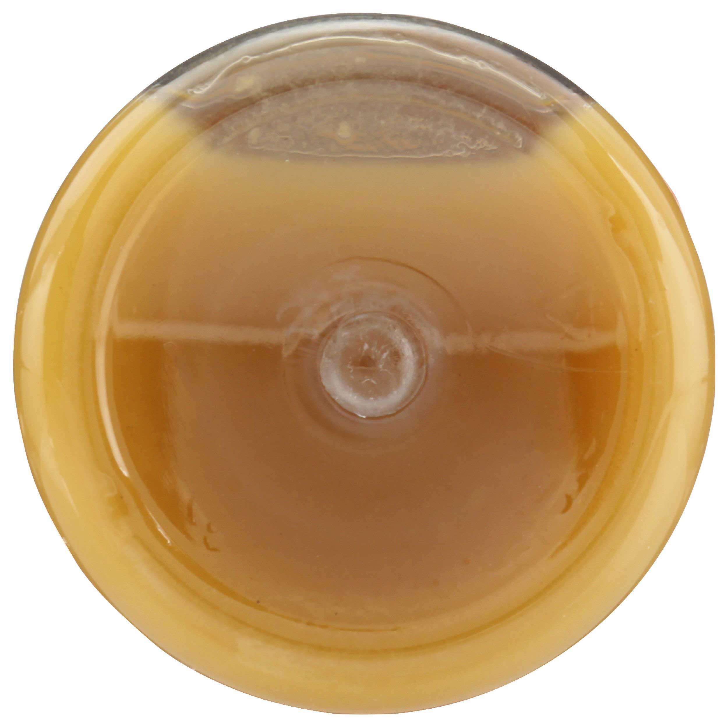 Product gallery 456540013