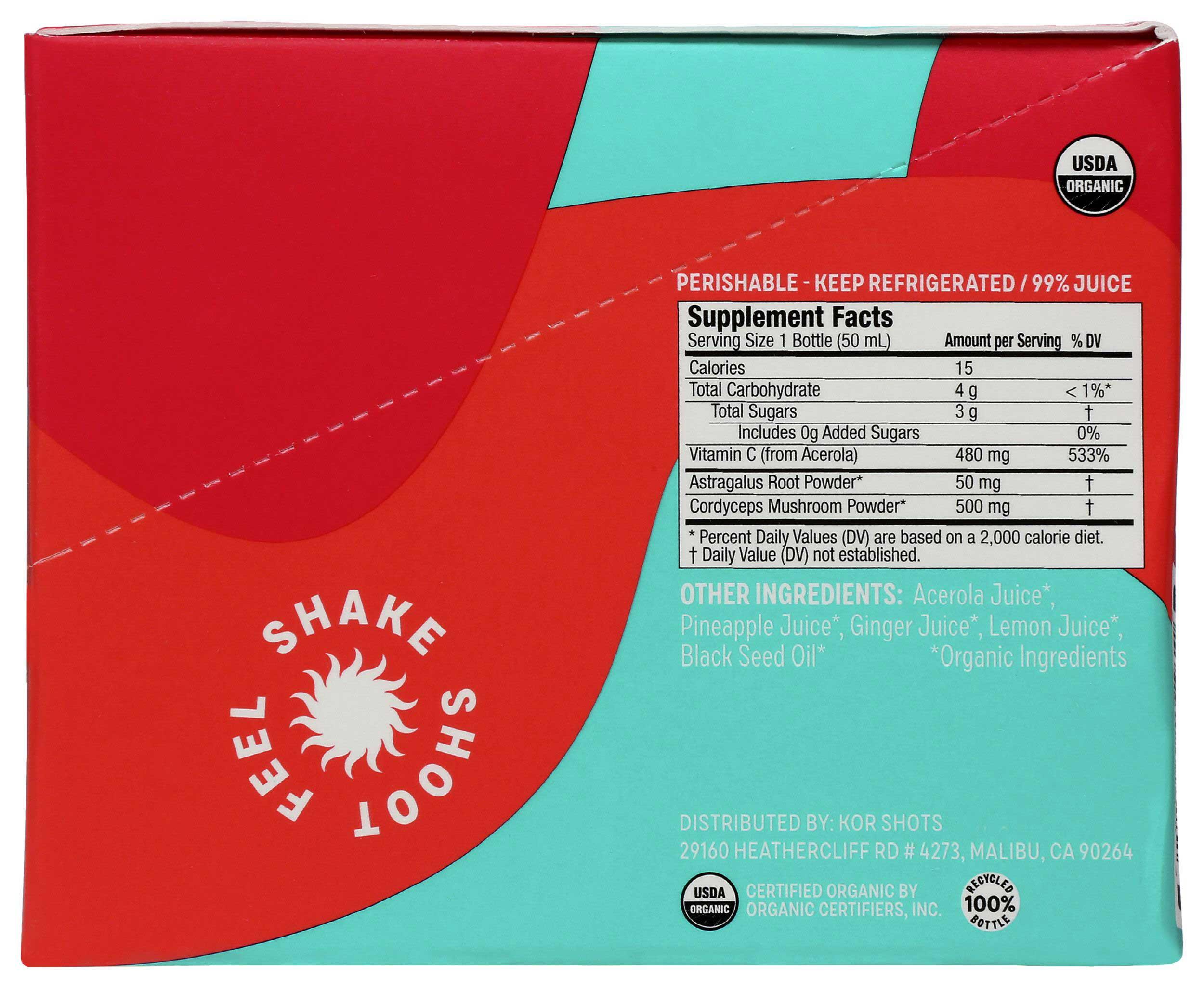 Product gallery 369071004