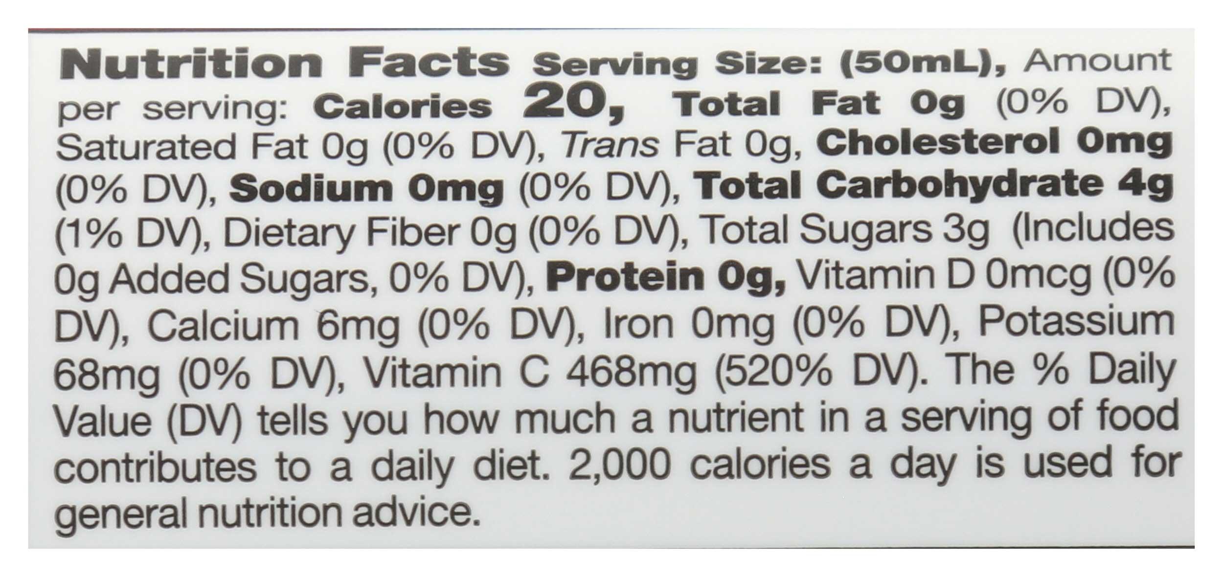 Product gallery 630612037