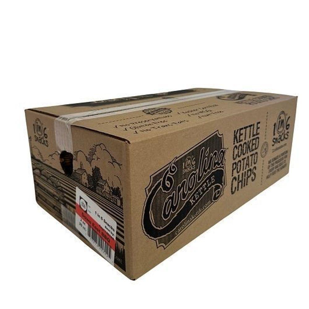Product gallery 198040511