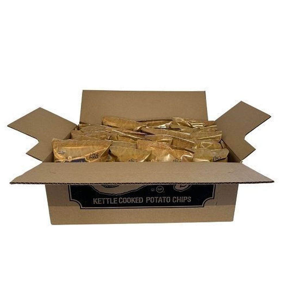 Product gallery 75768089