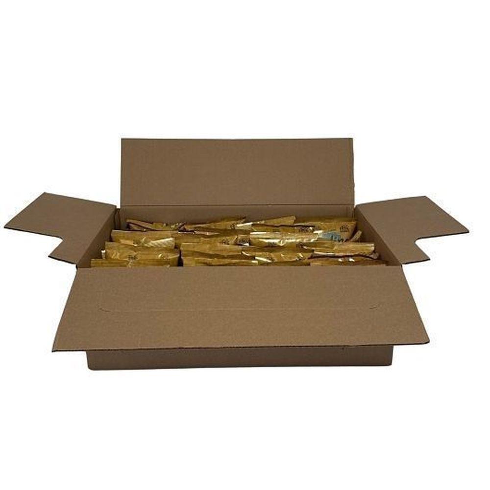 Product gallery 503622881