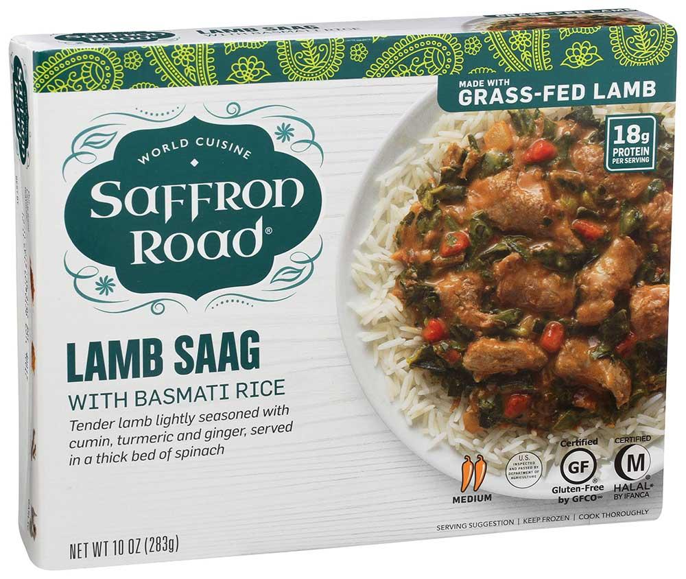 Product gallery 2315810