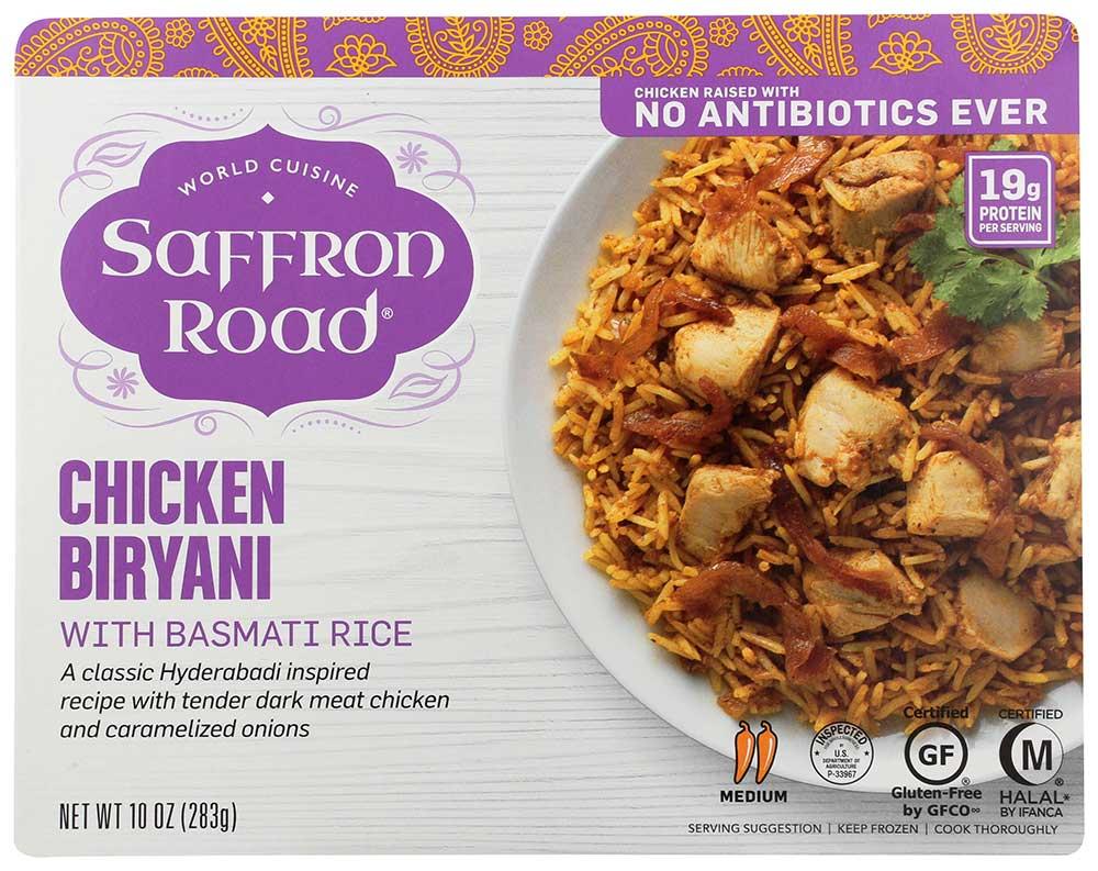 Product gallery 2315837