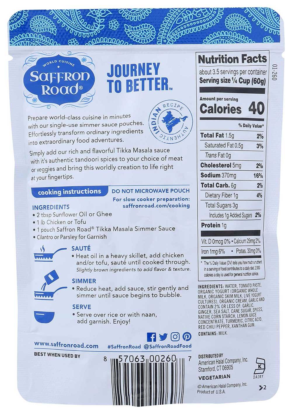 Product gallery 2304478