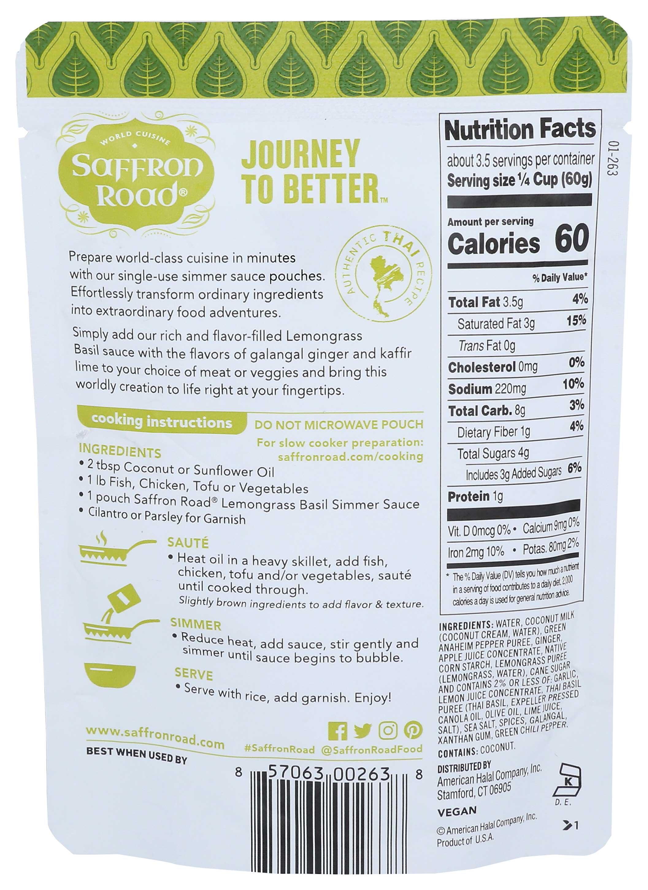 Product gallery 2346491