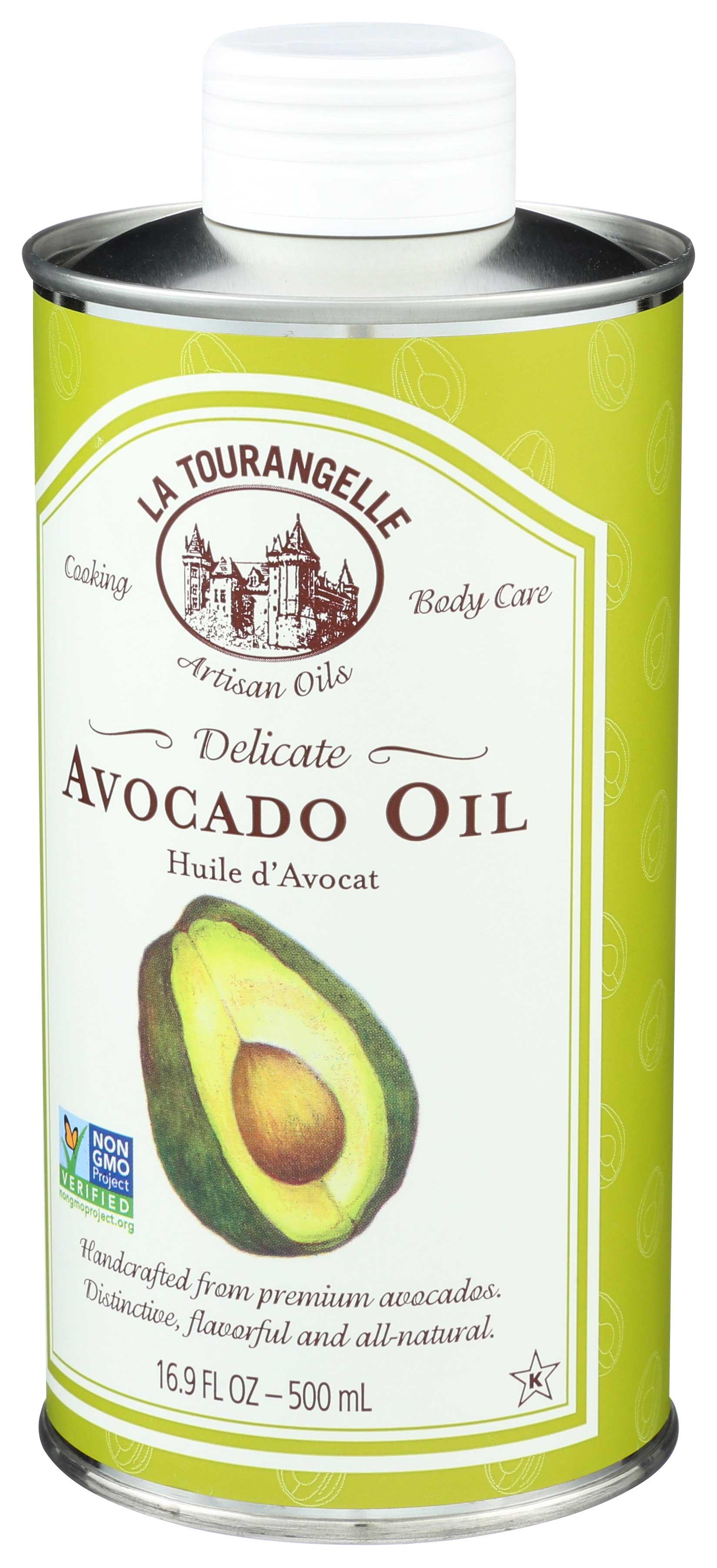 Product gallery 2293690