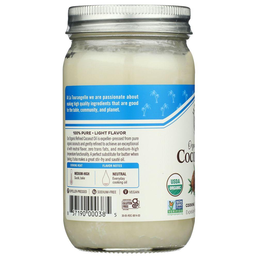 Product gallery 4205492