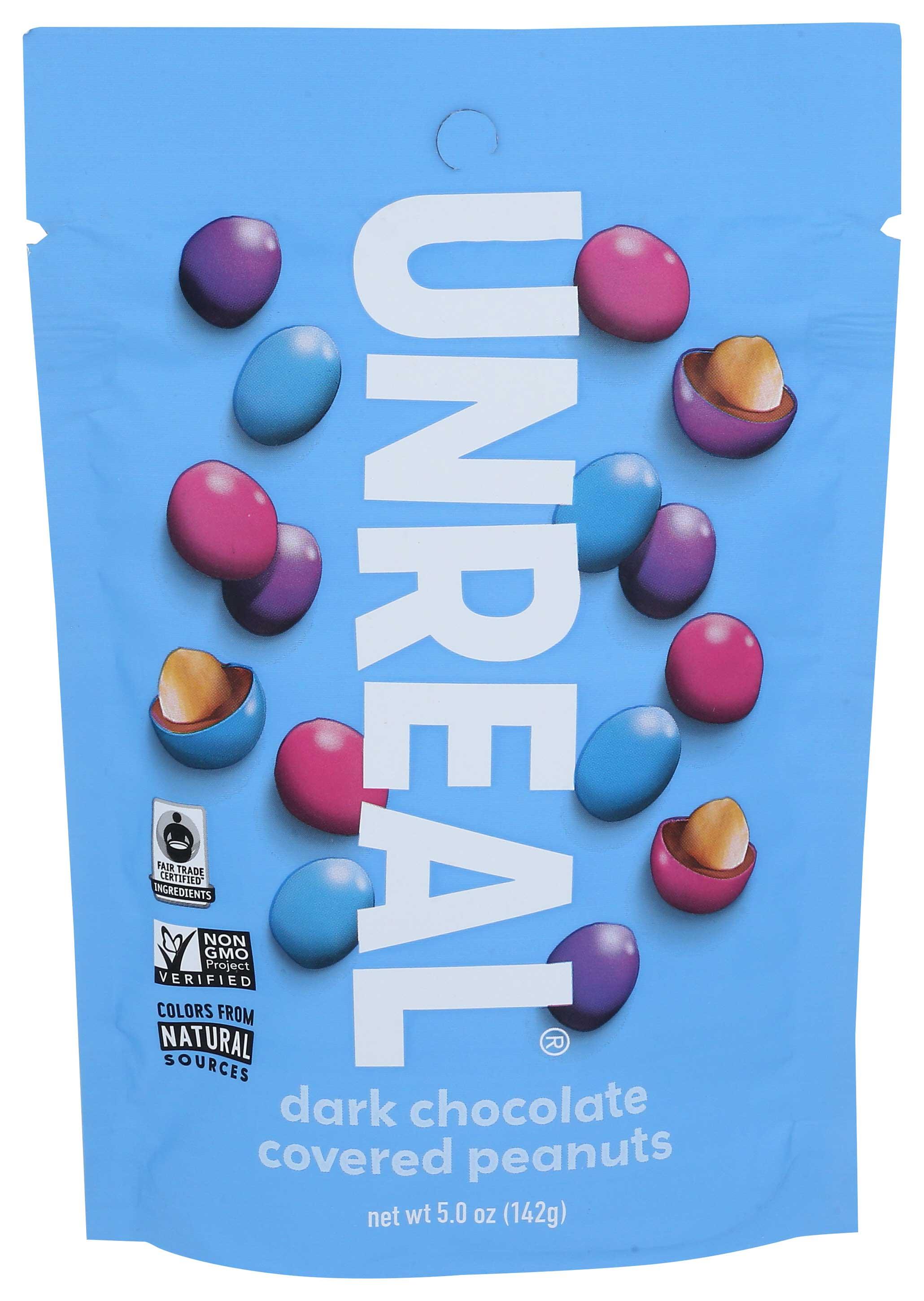 Product gallery 2321954