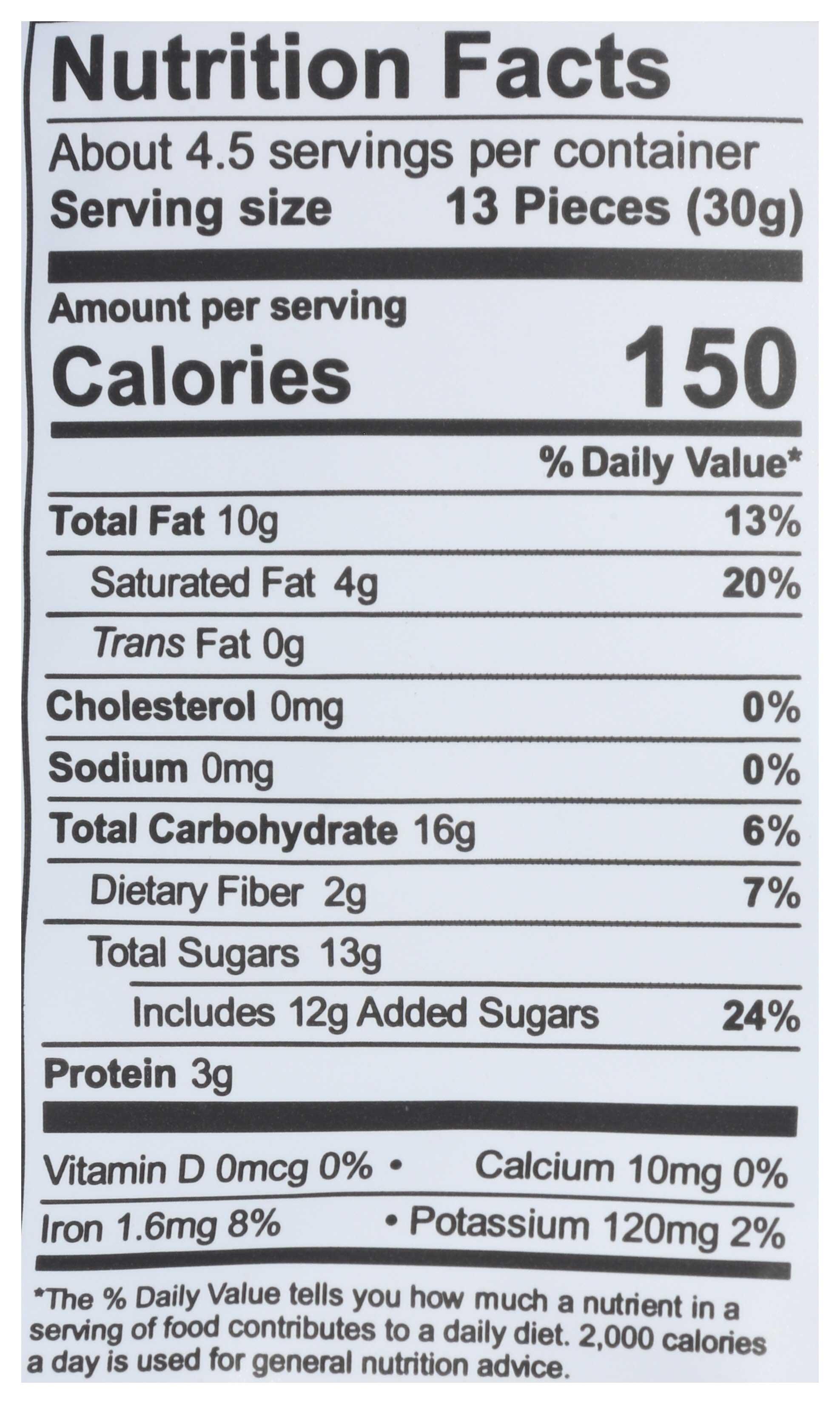 Product gallery 2321969