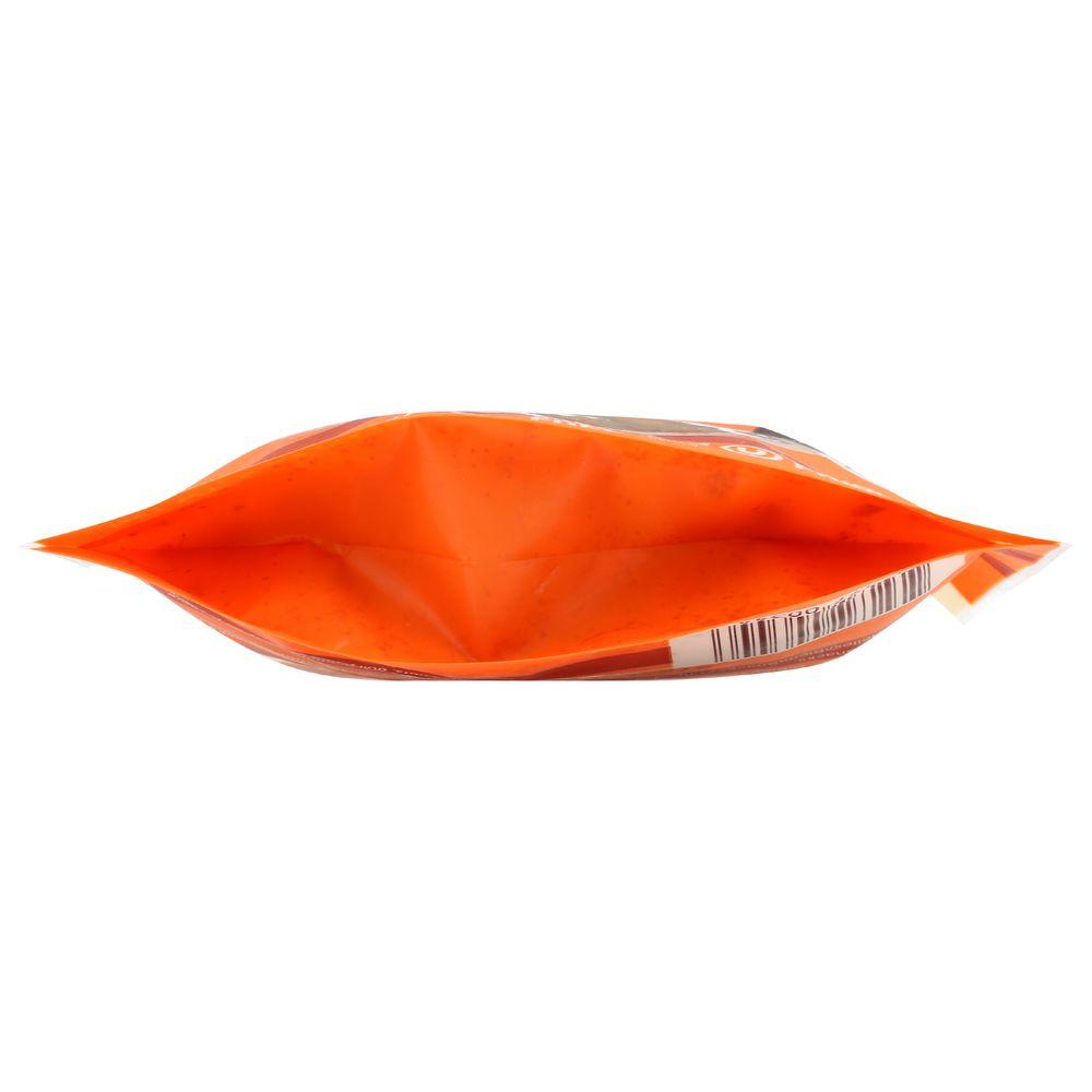 Product gallery 638318502