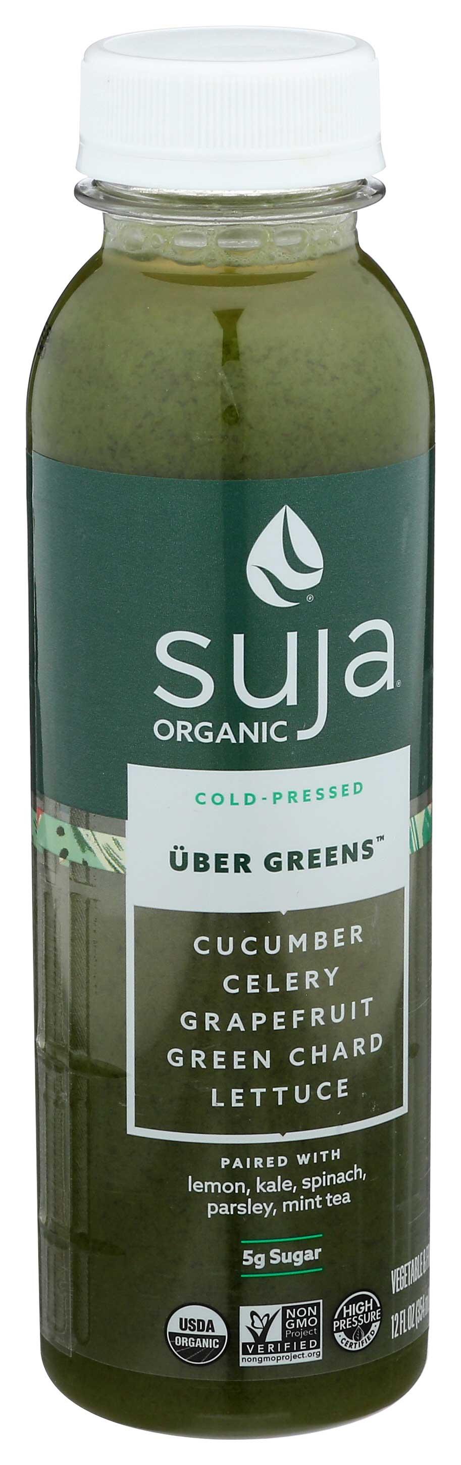 Product gallery 2318603